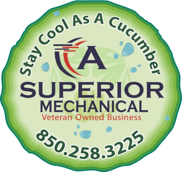 Plumbing Service in Freeport logo